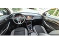 OPEL GRANDLAND X 2019 - 6