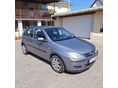 OPEL CORSA C 1.2 Enjoy Easytronic
