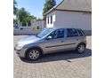 OPEL CORSA C 2004/5 - 7