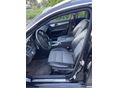 MERCEDES-BENZ C 220 T CDI BlueEFFICIENCY Avantgarde