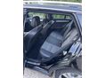 MERCEDES-BENZ C 220 2010/5 - 2