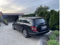 MERCEDES-BENZ C 220 2010/5 - 3