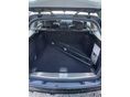 MERCEDES-BENZ C 220 2010/5 - 4