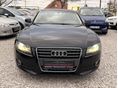 AUDI A5 2011/11 - 3