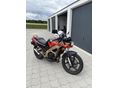 HONDA NSR 125 F 