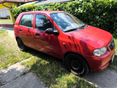 SUZUKI ALTO 2004/9 - 2
