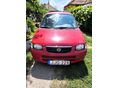 SUZUKI ALTO 1.1 GL