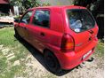 SUZUKI ALTO 2004/9 - 4