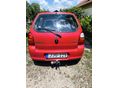 SUZUKI ALTO 2004/9 - 5
