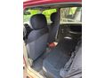 SUZUKI ALTO 2004/9 - 6