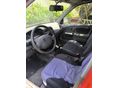 SUZUKI ALTO 2004/9 - 7