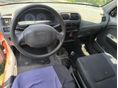 SUZUKI ALTO 2004/9 - 8