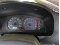 SUZUKI ALTO 2004/9 - 9
