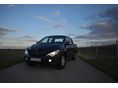 SSANGYONG ACTYON SPORTS 2.0 Xdi Plus I.