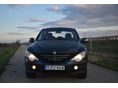 SSANGYONG ACTYON SPORTS 2008/1 - 2