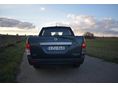 SSANGYONG ACTYON SPORTS 2008/1 - 3