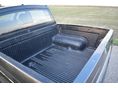 SSANGYONG ACTYON SPORTS 2008/1 - 4