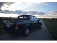 SSANGYONG ACTYON SPORTS 2008/1 - 5