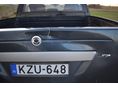 SSANGYONG ACTYON SPORTS 2008/1 - 6