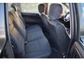 SSANGYONG ACTYON SPORTS 2008/1 - 7