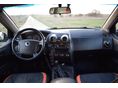 SSANGYONG ACTYON SPORTS 2008/1 - 8