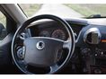 SSANGYONG ACTYON SPORTS 2008/1 - 9