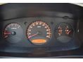SSANGYONG ACTYON SPORTS 2008/1 - 10