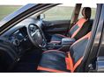 SSANGYONG ACTYON SPORTS 2008/1 - 11