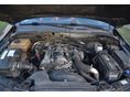 SSANGYONG ACTYON SPORTS 2008/1 - 12