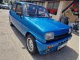 RENAULT R 5 1982/12 - 2