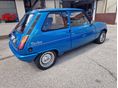 RENAULT R 5 1982/12 - 3