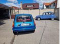 RENAULT R 5 1982/12 - 4