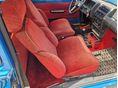 RENAULT R 5 1982/12 - 5