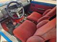RENAULT R 5 1982/12 - 6