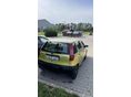 FIAT PUNTO 1996/10 - 5