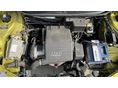FIAT PUNTO 1996/10 - 10