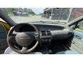 FIAT PUNTO 1996/10 - 9