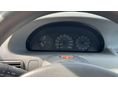 FIAT PUNTO 1996/10 - 8