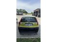 FIAT PUNTO 1996/10 - 6