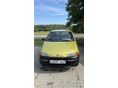 FIAT PUNTO 1.1 55 S