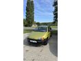 FIAT PUNTO 1996/10 - 3