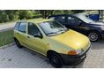 FIAT PUNTO 1996/10 - 4