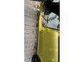FIAT PUNTO 1996/10 - 12