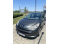 PEUGEOT 207 1.4 16V Trendy