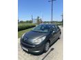 PEUGEOT 207 2006/12 - 2