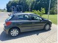 PEUGEOT 207 2006/12 - 3