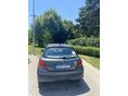 PEUGEOT 207 2006/12 - 4