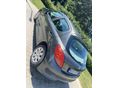 PEUGEOT 207 2006/12 - 5
