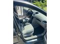 PEUGEOT 207 2006/12 - 6