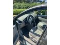 PEUGEOT 207 2006/12 - 7